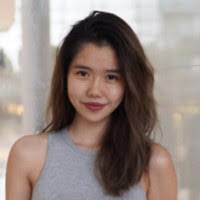 1200+ "Ruth The" profiles