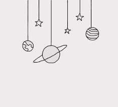 Modern Art Drawings Ideas Arthunter In 2020 Beautiful Easy Drawings Easy Drawings Easy Drawings For Beginners