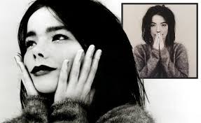 Your favorite albums from any Band/Artist in 1993???