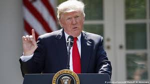تكذبون علي دونالد ترامب و تصفوه بالعنصري؟ دونالد ترامب بالعربي donald john trump english. Ø¹Ø§Ù… Ø¹Ù„Ù‰ Ø§Ù†ØªØ®Ø§Ø¨ Ø§Ù„Ø±Ø¦ÙŠØ³ ØªØ±Ø§Ù…Ø¨ Ù€ Ù…Ø§Ø°Ø§ ØªØ­Ù‚Ù‚ Ù…Ù† ØªØ¹Ù‡Ø¯Ø§ØªÙ‡ Ø³ÙŠØ§Ø³Ø© ÙˆØ§Ù‚ØªØµØ§Ø¯ ØªØ­Ù„ÙŠÙ„Ø§Øª Ù…Ø¹Ù…Ù‚Ø© Ø¨Ù…Ù†Ø¸ÙˆØ± Ø£ÙˆØ³Ø¹ Ù…Ù† Dw Dw 08 11 2017