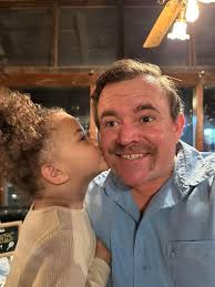 Memories of Chris Alan Oestreich