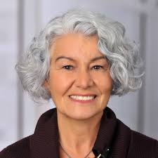 I'm happy to share some exciting news about my professional journey. Today  marks my first day with the Collective for Research Impact and Social  Partnerships (CRISP) at the University of…