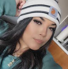 Trunk or treat activities in tri-city area?