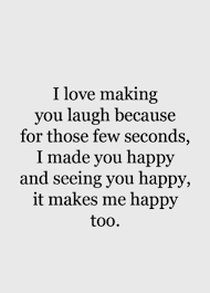 You want to make sure she has the time to pay attention and appreciate what you are saying. 99 Love Quotes For Her Inspiring Quotes For Your Love Love Message For Her