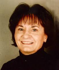 LaPriel Wixom Obituary (1945