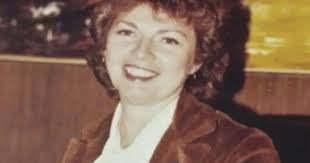 Obituaries, March 2, 2019