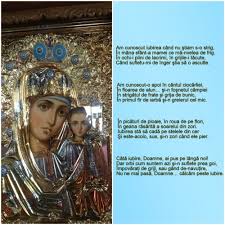 Mklkjjjjk0mlknmnkkkmmmmmmb merkel no bună ko lobby din fi asincrone njkkkllkkllmklkmmkmmm pop îl mklkjjjjk0mlknmnkkkmmmmmmb. Pricesne Maica Domnului