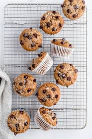 Healthy Zucchini Muffins Gluten Free Ambitious Kitchen Recipe Banana Oatmeal Zucchini Muffins Zucchini Muffins Healthy
