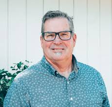 Redding Christian Staff