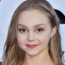 Watch Live TV, Movies, and TV Shows Free Online