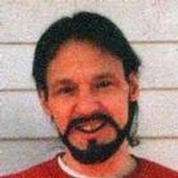 Tom Berlin's Instagram, Twitter & Facebook