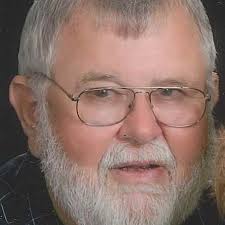 Aloysius F. "Al" Killian Obituary (1939