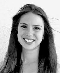 Calabasas seniors excel in school, community service