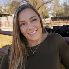 Meet the ISTP Fellows