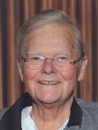 FRANK MERKOWITZ Obituary (1935