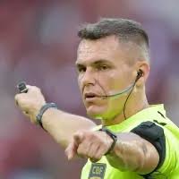 Sitting in and Speaking Out: Student Movements in the American South,  1960-1970|Jeffrey Alan Turner.