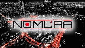 Nomura Sk