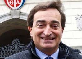 Jun 04, 2021 · la sala del consiglio comunale della città di lugano ha ospitato nelle scorse settimane una suggestiva cerimonia durante la quale il sindaco marco borradori e il capodicastero cultura, sport ed. Ce1bixn0lts2hm