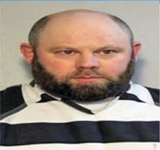 40 years for man plotting murder of his wife while in jail