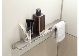 Pin On Bathrooms