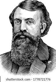 1+ Hundred Church & Dwight Royalty-Free Images, Stock Photos & Pictures