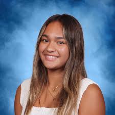 Jacksonville FC (Girls)