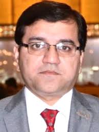 Govt firm to eradicate polio