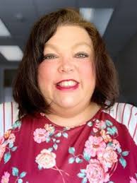 Staff Spotlight: Cheryl Huskey Engages for Engineering Fundamentals