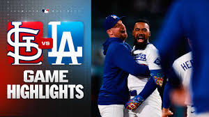Dodgers