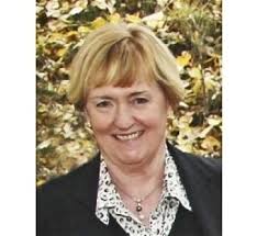 Teresa Maksymic Obituary