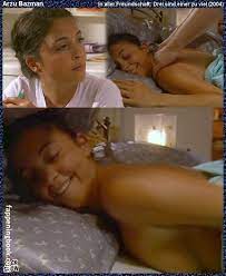 Arzu Bazman Nude, The Fappening - Photo #52115 - FappeningBook