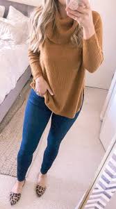 Womens Clothes Catalogues Bad Credit Behind Womens Clothes Shops Busselton Concerning Womens Clothes New Look What Wom Classy Fall Outfits Fall Outfits Clothes