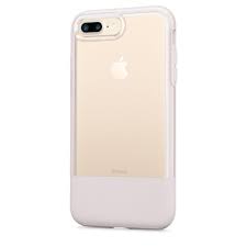 Case Iphone Xs Max Mk Upon Iphone 7 Cases Dubai Per Battery Case Iphone 8 Plus Apple But Gadgets To Buy 2019 Amid Gadget Iphone Iphone Cases Iphone Accessories