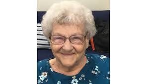 Mary Elizabeth Strode Obituary (2024)