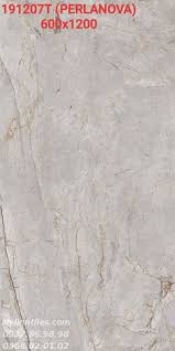 Gạch granite Tây Ban Nha nhập khẩu phân phổi sỉ lẻ tại tphcm