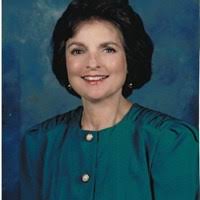 Kathryn "Kathy " Cutting Obituary
