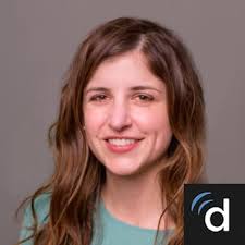 Psychiatrists near me in Mexico, MO