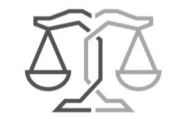 You will receive the letter of offer if you meet the eligibility criteria. Requirements And Procedures For Letter Of Administration Application In The High Court