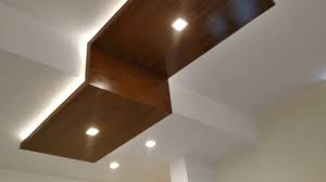 4.5 out of 5 stars. Kerala Home Design Interior Led Lights Youtube