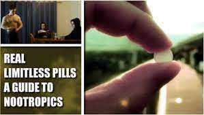 We did not find results for: Limitless Nzt 48 Pills The Otc Nzt 48 Limitless Pill For Brain Focus And Clarity The American Reporter