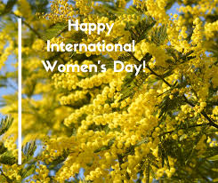 Brunch enthusiasts and cocktail fanatics mark your calendars — may 16 is national mimosa day! What To Do On International Women S Day 2019 Italian Spoon