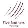 Five Brothers Marketing
