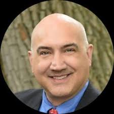 Find Therapists Serving Wesley Hills