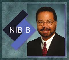 006 RSNA News June02 FINAL.qxd