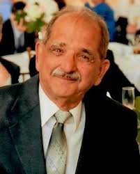 Michael William Tocco