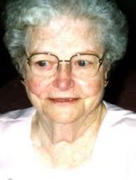 Cecilia Delores Maes Obituary May 12, 2013