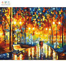 Gambar dan foto,gambar pemandangan laut yang indah untuk wallpaper dan background hd di pc dan smartphone android,objek pemandangan laut memang sangat indah dan menawan terlebih jika kita melihat secara langsung wilayah pantai atau lautan luas,sekilas mirip dengan lukisan namun sebenarnya itu semua adalah gambar atau foto hasil jepretan fotografer handal. 33 Gambar Lukisan Pemandangan Tangan Pemandangan Indah Sekali