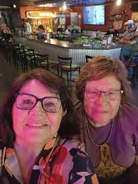 The Good Stuff: Tess Hinn and Carol Vincent Turn Ranch Cooking into  Catering Business