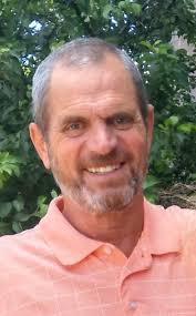 Obituary for Colin Carroll