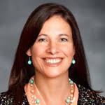 Dr. Anna Botts, DDS, Dentistry